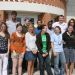 Senior Math 2008_13.jpg